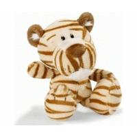 NICI Tiger 25 cm