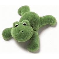 nici frog magnici 12 cm 33406