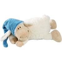 NICI Sheep Jolly Sleepy Lying 30 cm