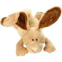 nici lying dog 30 cm