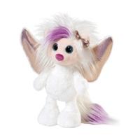 NICI Ayumi Angel 20 cm