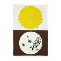 Night and Day By Lucienne Day