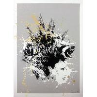 Nightmare Waiting Special By Sin...