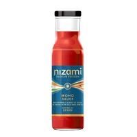Nizami Moho Spanish Sauce 275g - 275 g, White