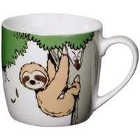NICI Sloth Mug