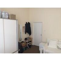 Nice and spacious doubleroom in Ealing