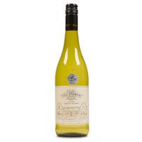 Niel Joubert Byter Chenin Blanc - Case of 6