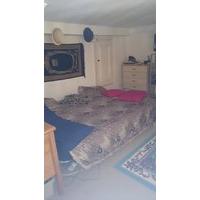 nice biutiful residential