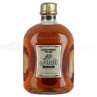 Nikka All Malt Japanese Whisky 70cl