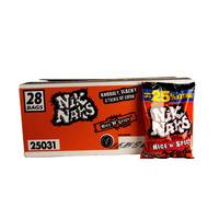 Nik Naks Nice n Spicy x 48