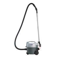 Nilfisk 1200W Hepa Vacuum Cleaner NF0002