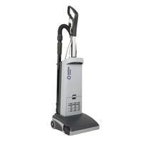 Nilfisk 1000W Upright Hepa Vacuum NF0003