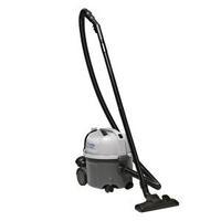 Nilfisk 900W Eco Vacuum Cleaner NF0001