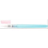 Niji Waterbrush Medium 245081