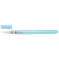 Niji Waterbrush Large 245082