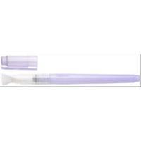 Niji Waterbrush Flat 245083