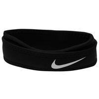 Nike Elbow Support Band