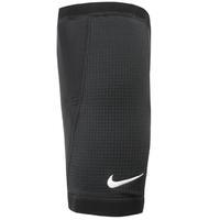 nike pro combat thigh sleeve