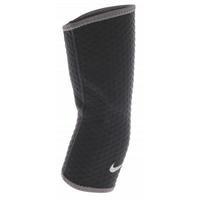 Nike Elbow Sleeve