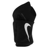 Nike Wrist Wrap81