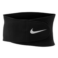 Nike Waist Wrap81