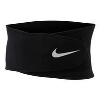 Nike Waist Wrap