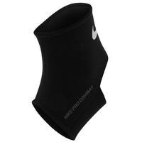 nike ankle sleeve81