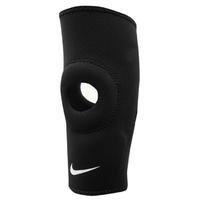 nike open knee spt81