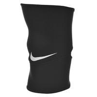 nike closed knee spt81