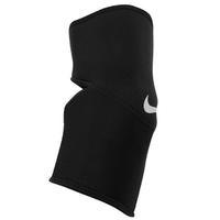 Nike Elbow Sleeve81