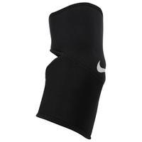 Nike Elbow Sleeve