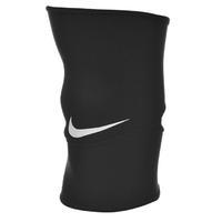 Nike Closed Knee Support Sleeve