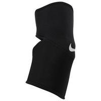 Nike Elbow Sleeve