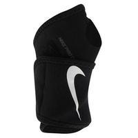 nike wrist wrap support