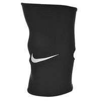 Nike Closed Knee Support Sleeve