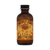 nielson massey pure almond extract