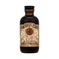 Nielson Massey Pure Coffee Extract