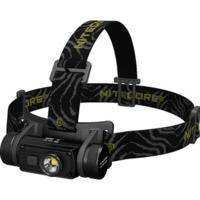 Nitecore HC60