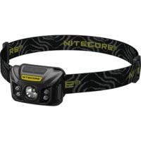 Nitecore NU30