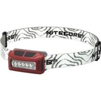 Nitecore NU10