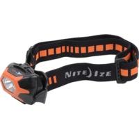 Nite Ize Headlamp HLSA-03-R7