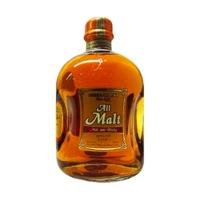 Nikka All Malt 0, 7l 40%