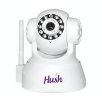 Nimans Hush Smart Baby Monitor