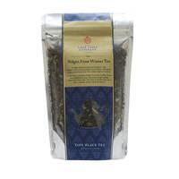 Nilgiri Frost Loose Black Tea Pouch 100g