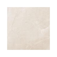 Nitra Beige Polished Tiles - 600x600x10mm