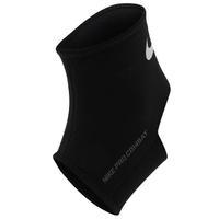 Nike Ankle Sleeve Support