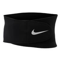 Nike Waist Wrap