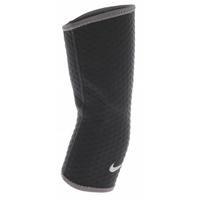 Nike Elbow Sleeve