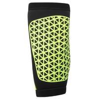 nike pro combat thigh sleeve