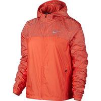 nike womens shield flash running jacket aw16